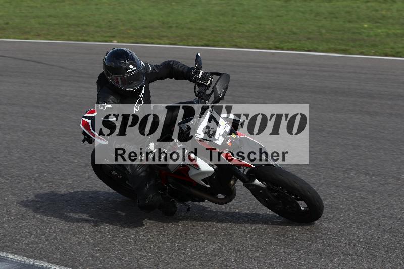 Archiv-2022/62 09.09.2022 Speer Racing ADR/Gruppe gelb/87